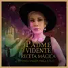 Receta Mágica para Hacer Amuletos - Single album lyrics, reviews, download