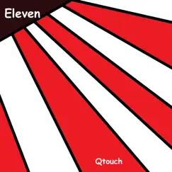 Eleven by Qtouch album reviews, ratings, credits