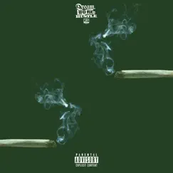 Roll Up (feat. Draf) - Single by Josh DWH album reviews, ratings, credits