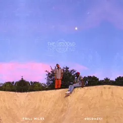 The Rebound by Trill Miles & Goldacci album reviews, ratings, credits