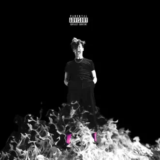 Download Anarchist YUNGBLUD MP3