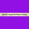 Greenskeepers 1990s MPC - Single album lyrics, reviews, download