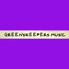 Greenskeepers 1990s MPC - Single by Greenskeepers album reviews, ratings, credits