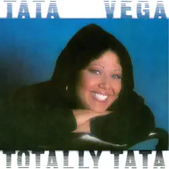 Totally Tata by Tata Vega album reviews, ratings, credits