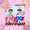 Plata o Nada (feat. El Boy C) - Single album lyrics, reviews, download