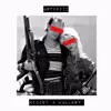 Mickey & Mallory - Single album lyrics, reviews, download