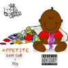 Appetite - Single album lyrics, reviews, download