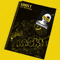 Ghost (feat. Bugzy Malone) - Single by Dizzee Rascal album reviews, ratings, credits