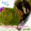 In Need of Romance 2012, Pt. 3 (Original Television Soundtrack) - Single album lyrics, reviews, download