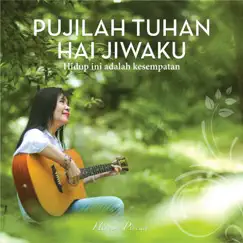 Pujilah Tuhan Hai Jiwaku by Herlin Pirena album reviews, ratings, credits