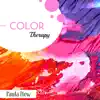 Color Therapy album lyrics, reviews, download