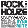 Dynamite (Remixes) - Single album lyrics, reviews, download