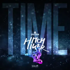 Time (feat. SUNNY, HYOYEON & TAEYONG) - Single by Hitchhiker album reviews, ratings, credits