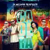 La Cadera - Single album lyrics, reviews, download