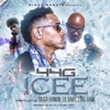 Icee (feat. Bigga Rankin, Lil Baby & Big Bank) - Single album lyrics, reviews, download