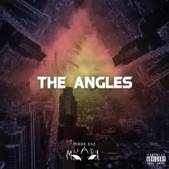 The Angles - Single by Made Ent album reviews, ratings, credits