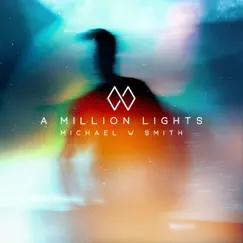 A Million Lights Song Lyrics