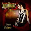 Circus of Shame album lyrics, reviews, download