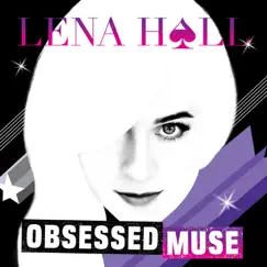 Obsessed: Muse - EP by Lena Hall album reviews, ratings, credits