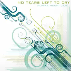 No Tears Left to Cry (Instrumental Extended Club Mix) Song Lyrics