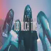 Too Much Time - Single album lyrics, reviews, download