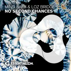 No Second Chances - Single by Mino Safy & Loz Bridge album reviews, ratings, credits