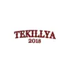 Tekillya 2018 - Single album lyrics, reviews, download