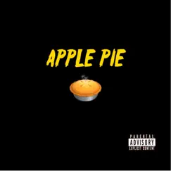 Apple Pie Song Lyrics