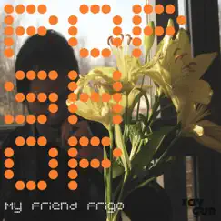 My Friend Frigo by Popshop album reviews, ratings, credits
