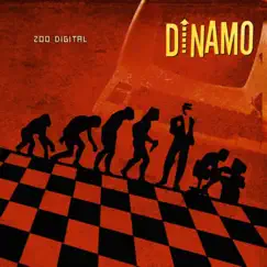 Zoo Digital by Dinamo album reviews, ratings, credits