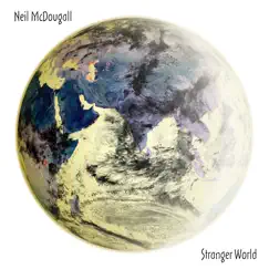 Stranger World - Single by Neil McDougall album reviews, ratings, credits