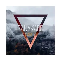 Lucidity - EP by Ranakade album reviews, ratings, credits
