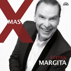 X Mas by Štefan Margita, Adam Klemens & Symphony Masters album reviews, ratings, credits