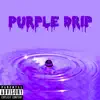 Purple Drip album lyrics, reviews, download
