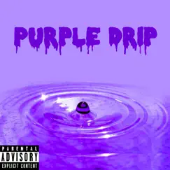 Purple Drip by Yung $hade album reviews, ratings, credits