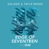 Edge of Seventeen - Single album lyrics, reviews, download