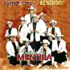 Banda la Mentira album lyrics, reviews, download