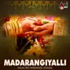 Madarangi (From "Milana") song lyrics