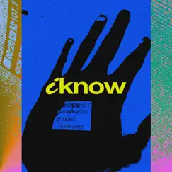 I Know - Single by Ken Andler album reviews, ratings, credits