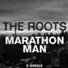 Marathon Man (Remix) - Single album lyrics, reviews, download