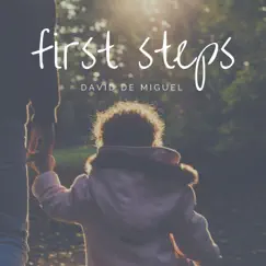 First Steps Song Lyrics