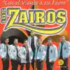 Con el Viento a tu Favor album lyrics, reviews, download