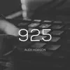 925 - Single album lyrics, reviews, download