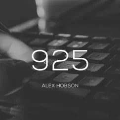 925 (Extended Mix) Song Lyrics