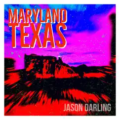 Maryland Texas Song Lyrics