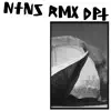 NTNS RMX DPT (Remixes) - EP album lyrics, reviews, download