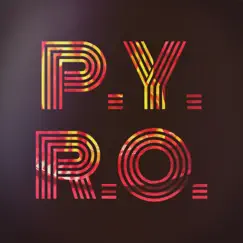 P.Y.R.O. (Put Your Record On) Song Lyrics