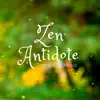 Zen Antidote: Tranquility Music, Pain Remedy, Instrumental Wellbeing, Nature Sounds Therapy album lyrics, reviews, download