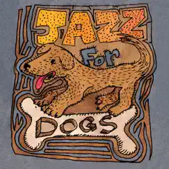 Jazz for Dogs by Jean-Michel Bernard album reviews, ratings, credits