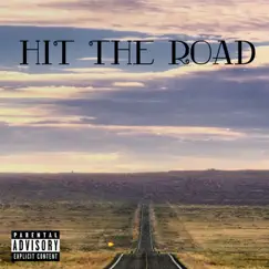 Hit the Road - Single by Chase Benji album reviews, ratings, credits